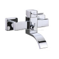 /msite/products/detail/productid/59263416/id/684949.html